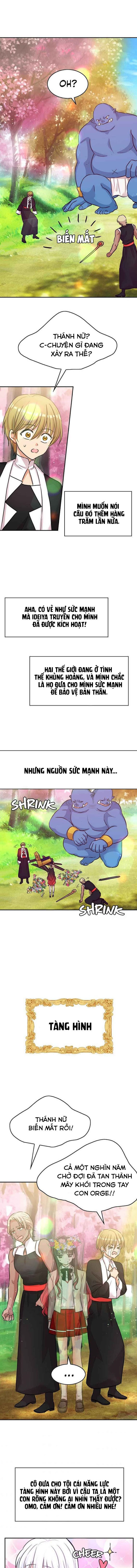 vị cứu tinh của rồng chapter 3 7