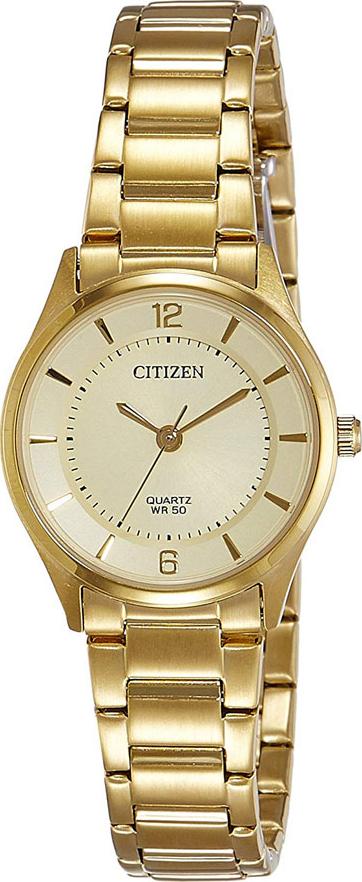 Đồng Hồ Nữ Citizen ER0203-85P
