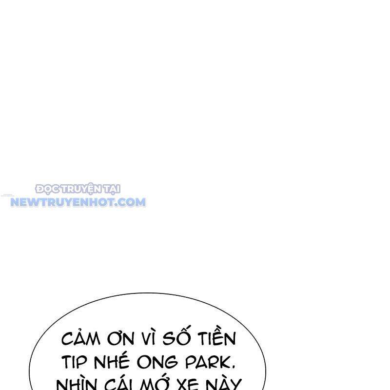 tận thế cũng chỉ là trò chơi chapter 37 61