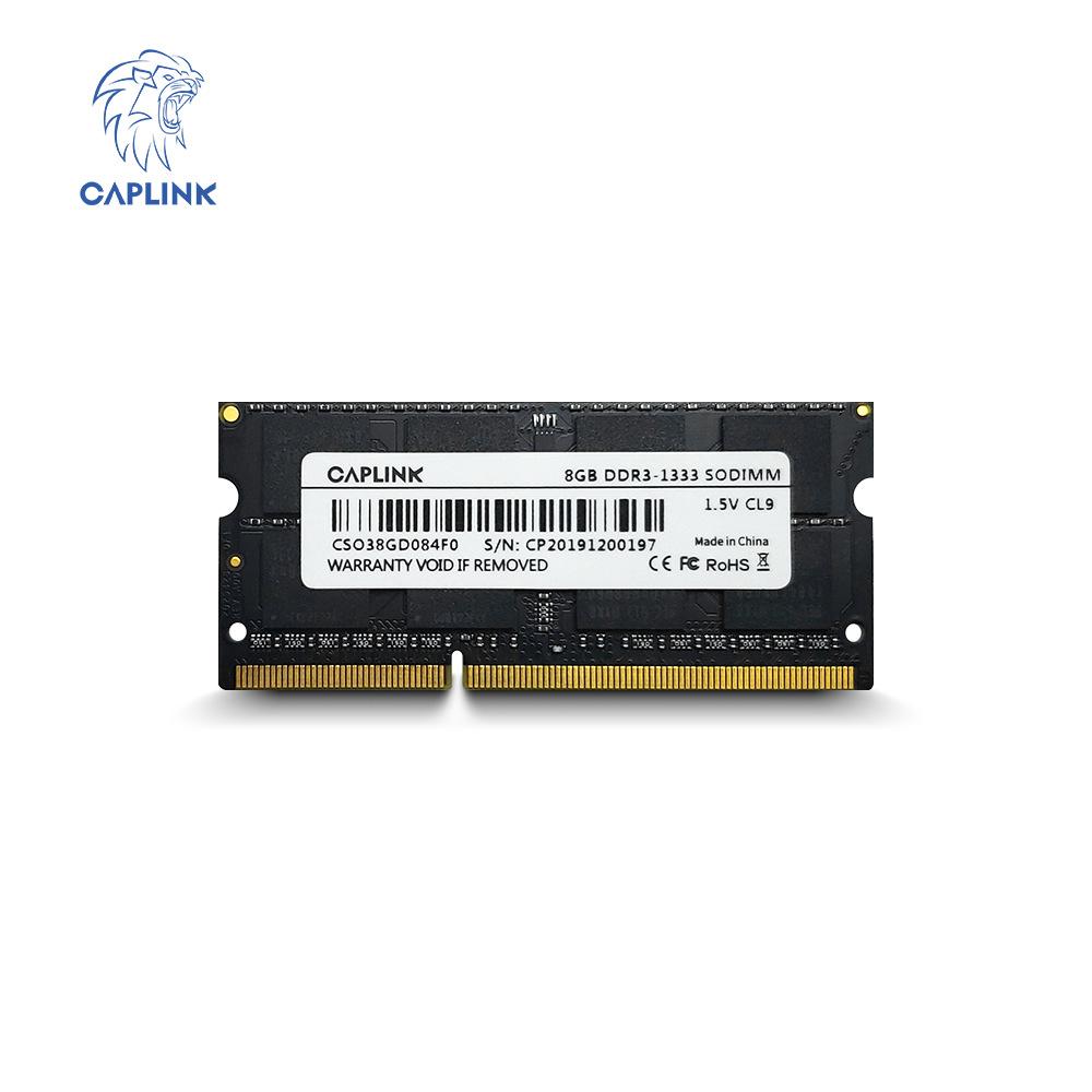 Giao hàng nhanh 8g thẻ nhớ máy tính để bàn 4g máy tính xách tay thẻ nhớ DDR3 16g thẻ nhớ ddr3 16g