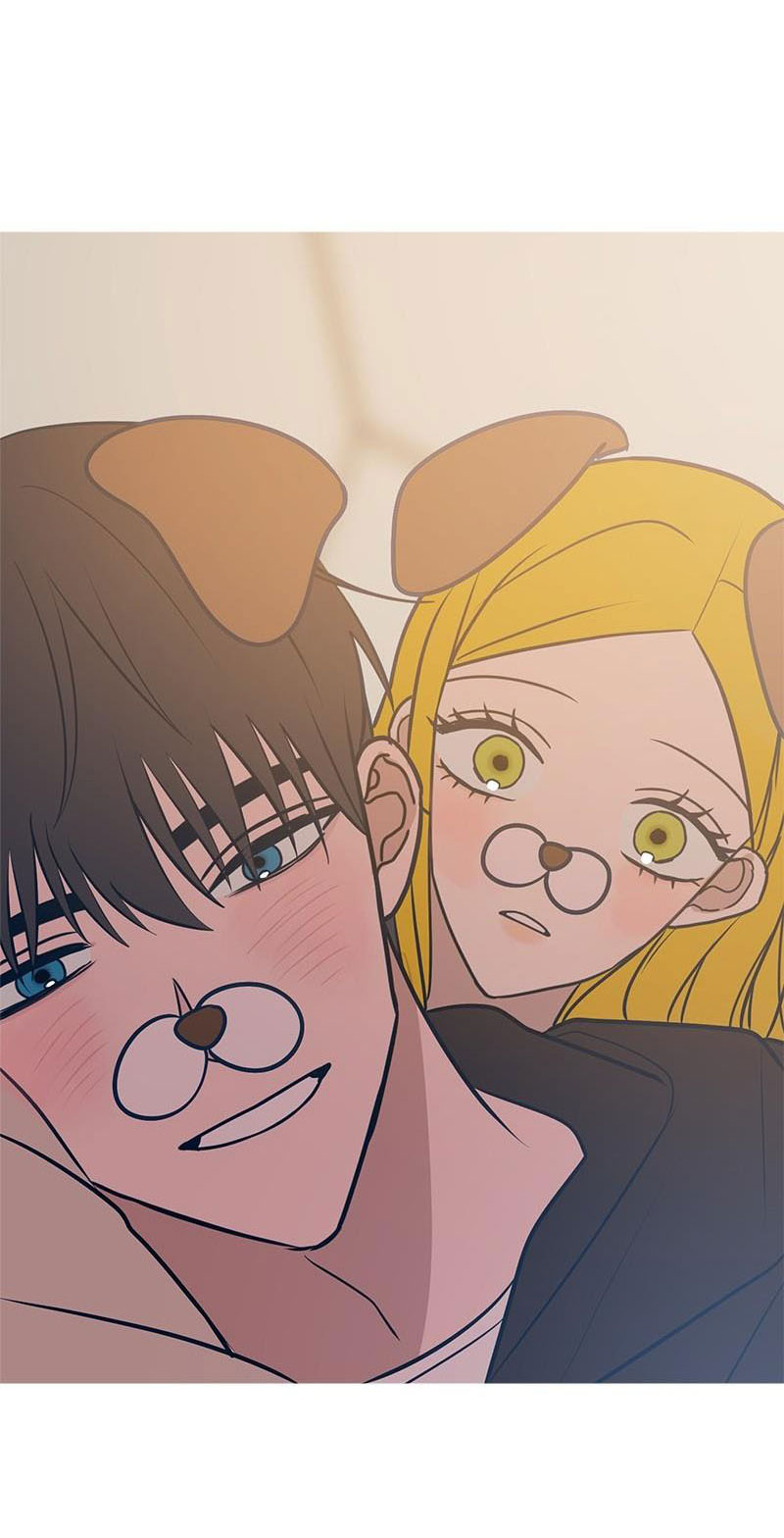 Như Nhau Thôi Mà chapter 46 - Trang 2