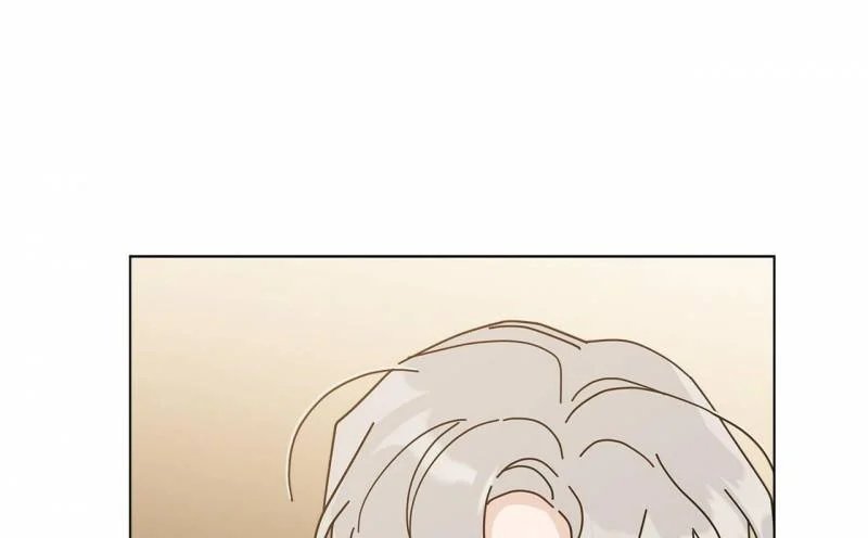 home five chapter 30 60