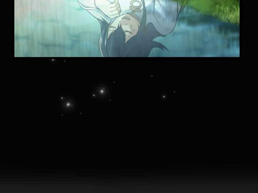 Tôi Thăng Cấp Bằng Kĩ Năng Chapter 10 71