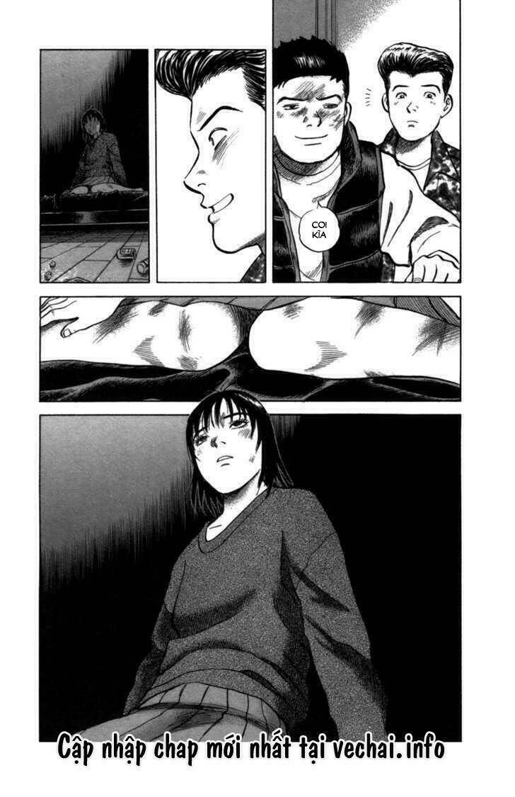 17-sai (kamata youji) chapter 5 24