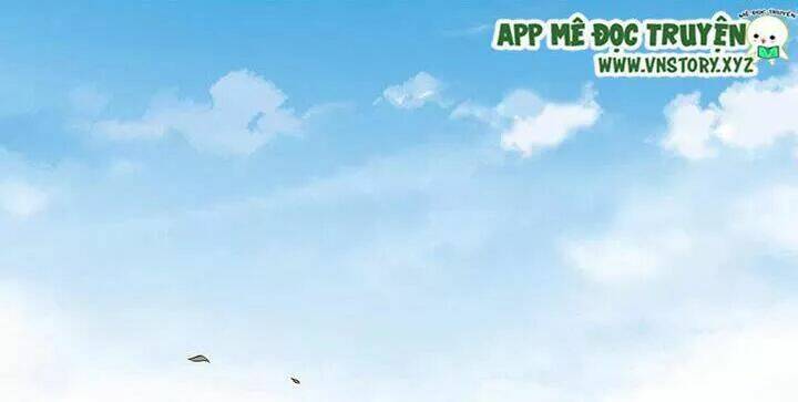 đô đốc đại nhân sủng thê kí chapter 145 12