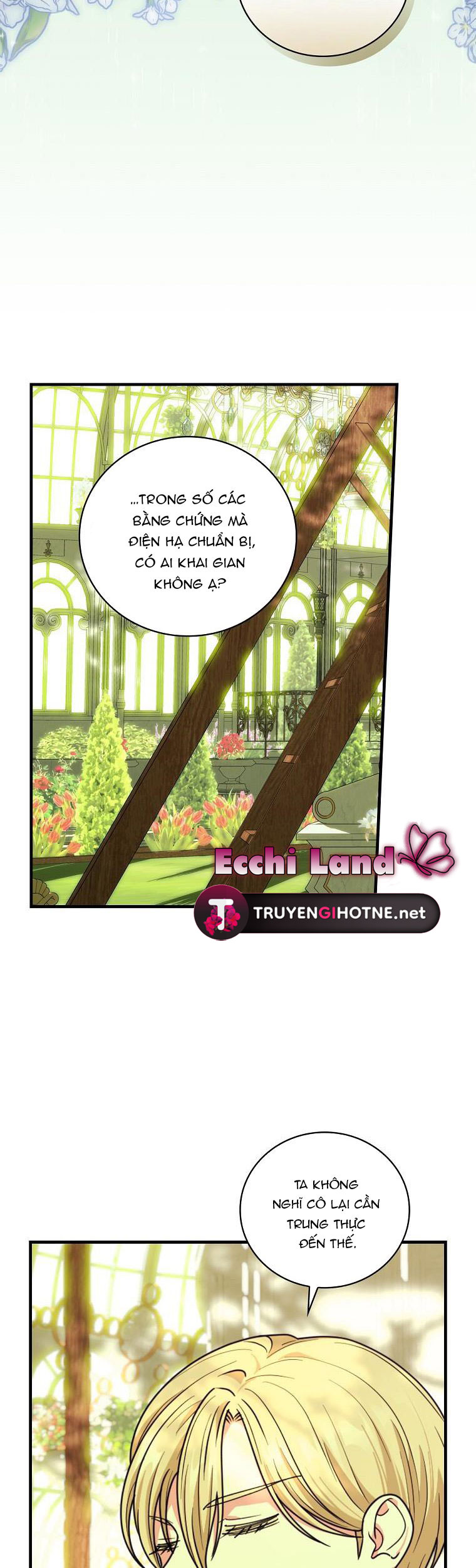 hiệp sĩ băng giá chapter 53.1 25