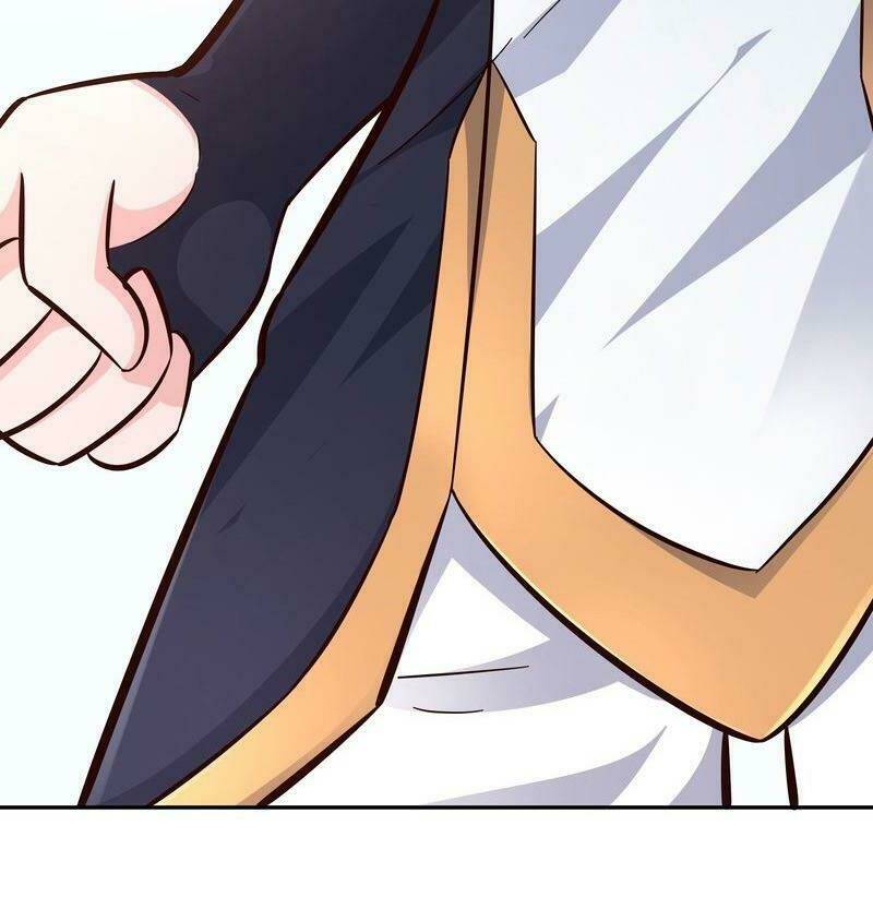 võ linh kiếm tôn chapter 95 12