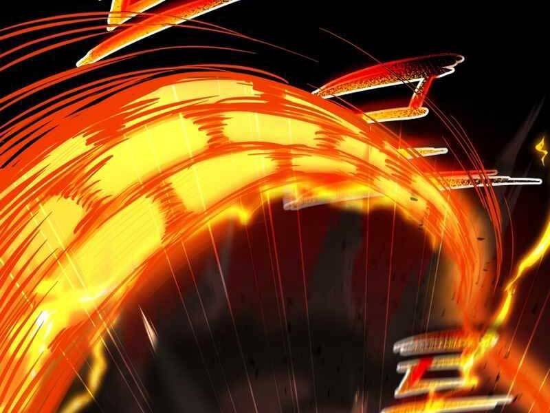 Ta Nhận Được Vật Phẩm Thần Thoại chapter 2.5 182