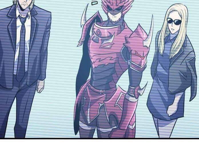 tôi trở lại thăng cấp một mình chapter 63 49