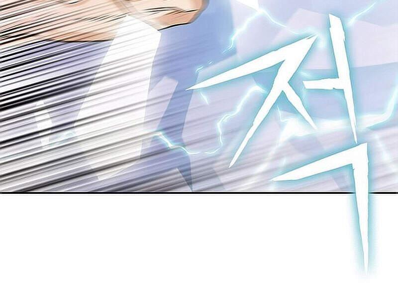 druid tại ga seoul chapter 15.5 61