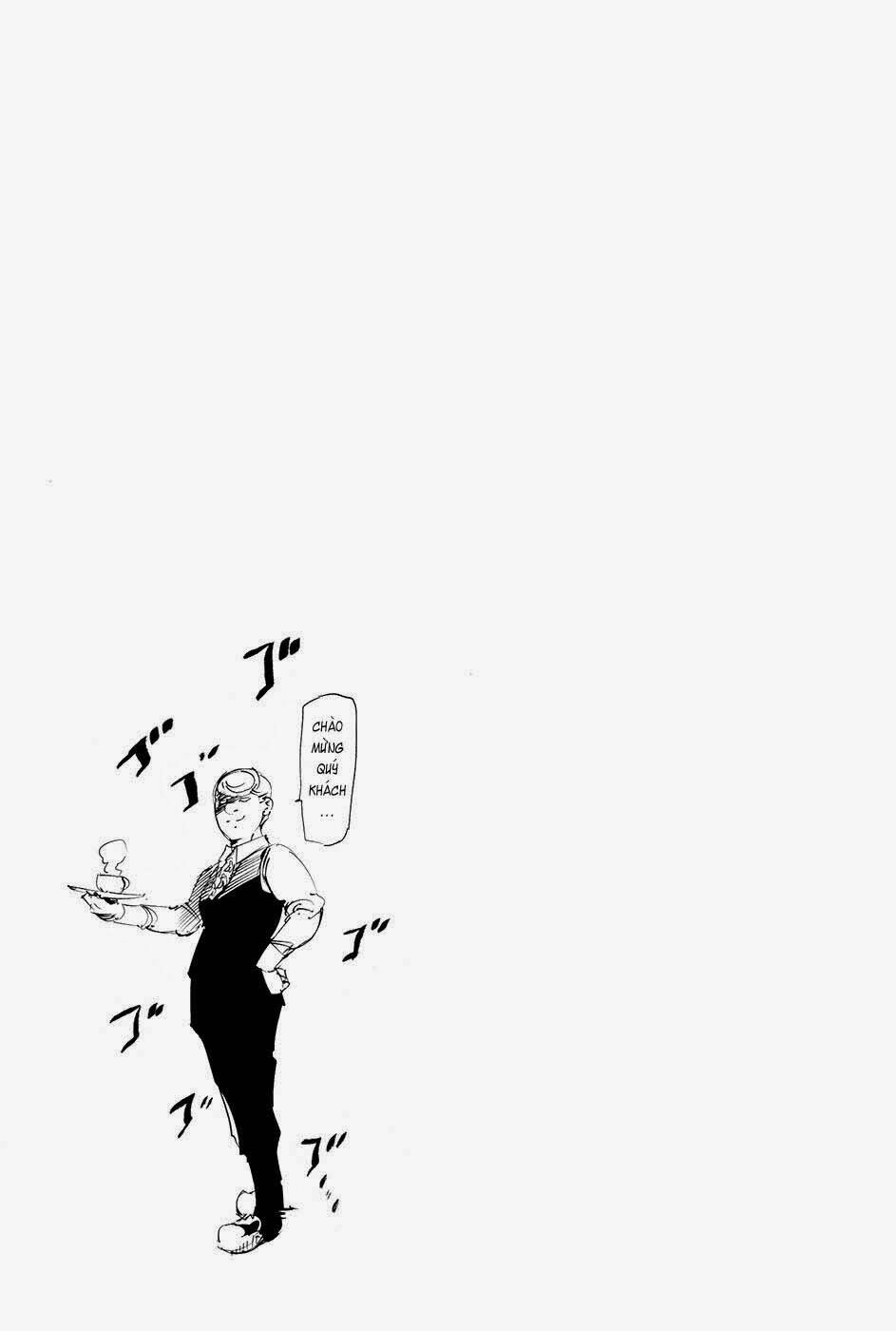 ngạ quỷ tokyo chapter 59 27