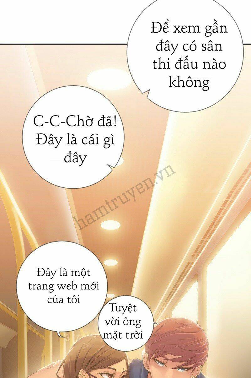 nhiệt huyết thanh xuân chapter 9 4