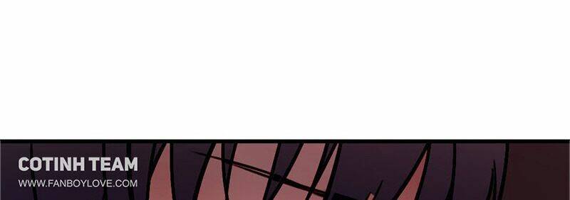 phải lòng em trai của bạn gái mình chapter 55 54