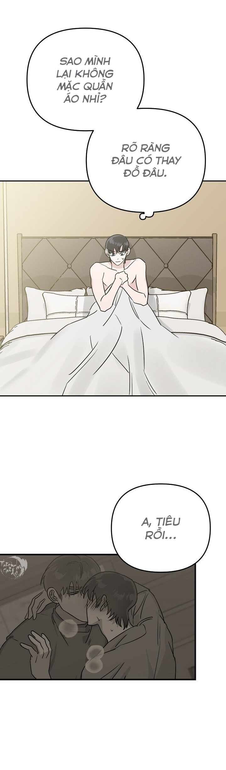 paradise again chapter 4 19