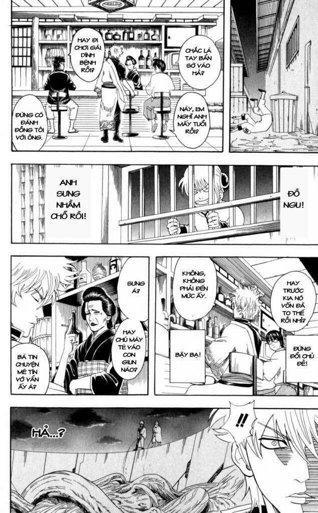 gintama - linh hồn bạc chapter 64 4