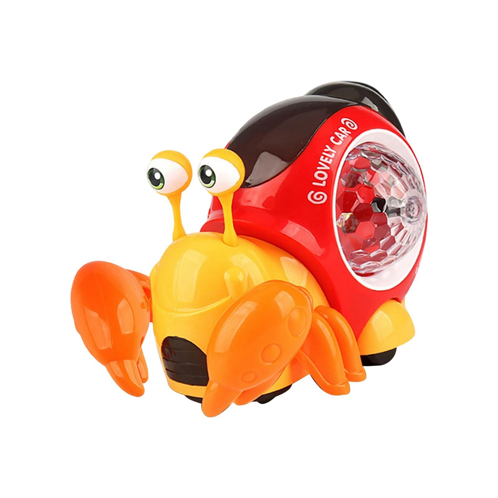 Educational Toys Musical Toys Educational Electric