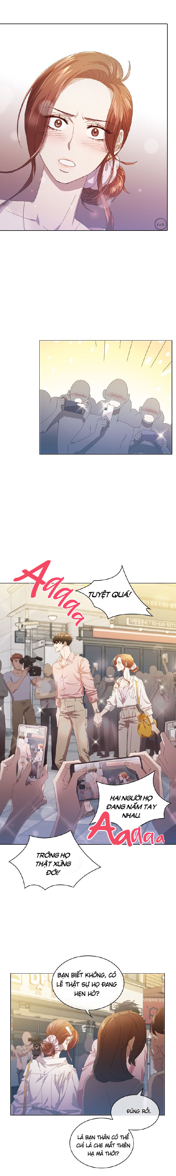 tai tiếng thị phi chapter 31 12