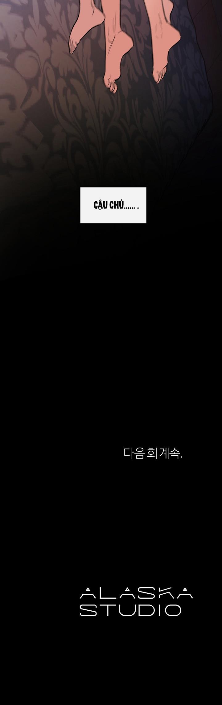 sa ha (anh dâu x em chồng) chapter 9 26