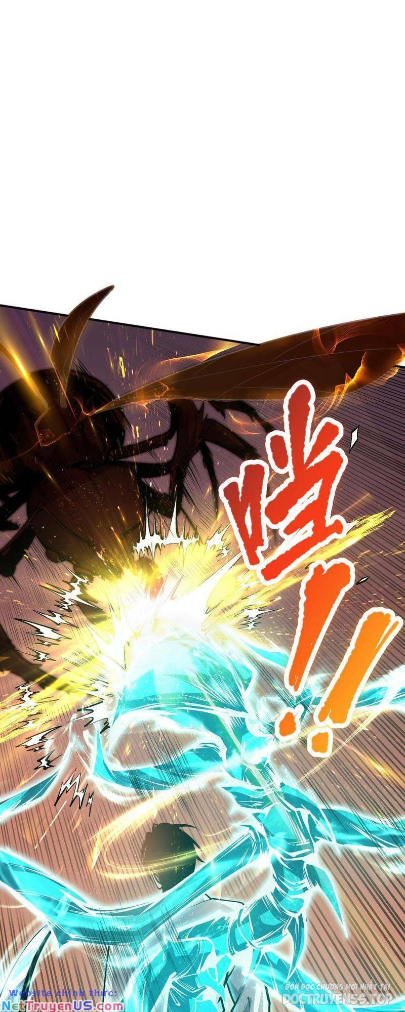 tử linh pháp sư! ta chính là thiên tài chapter 26 24