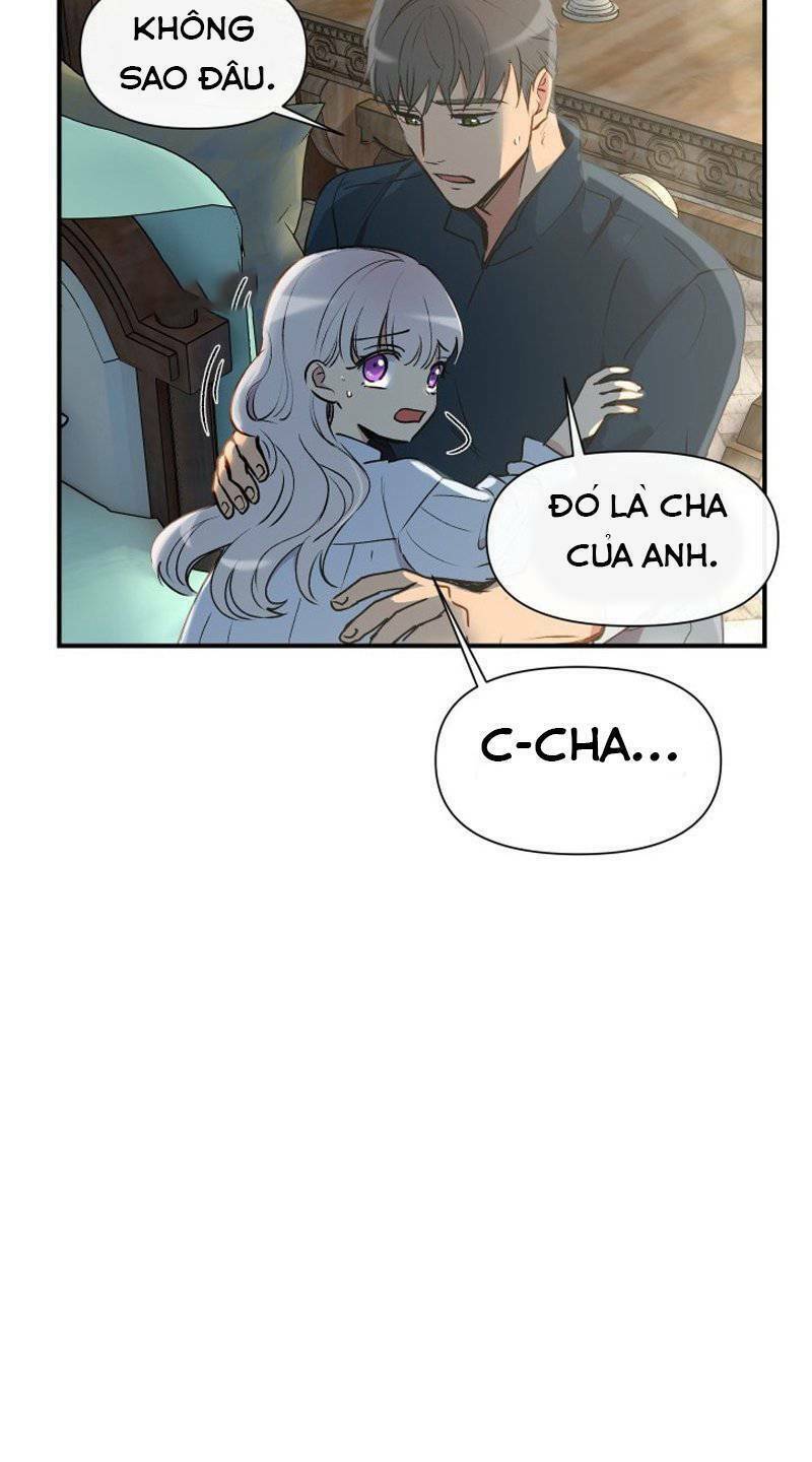 khế ước của nữ công tước quái vật chapter 15 46