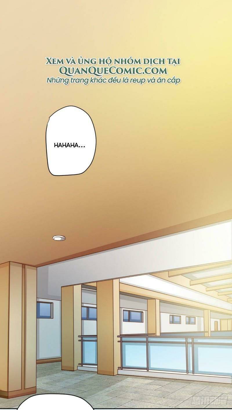 đô thị siêu cấp y sinh chapter 9 9