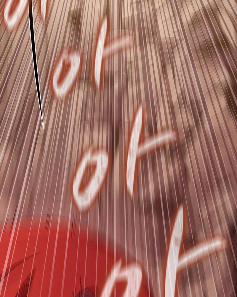 arcane sniper chapter 85 29