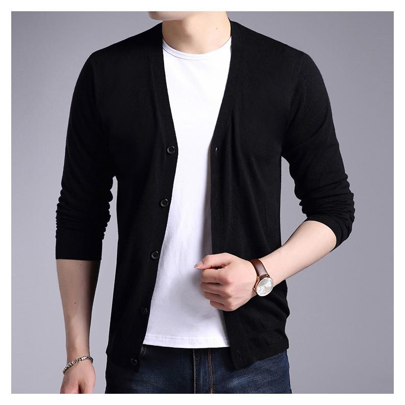 Áo Jacket Unisex SITAKI CD01 nhiều màu