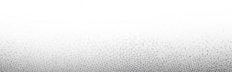 ba người anh trai của tôi là bạo quân chapter 66 192