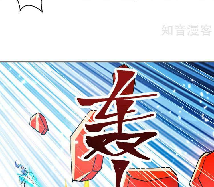 tối cường thăng cấp chapter 343 17