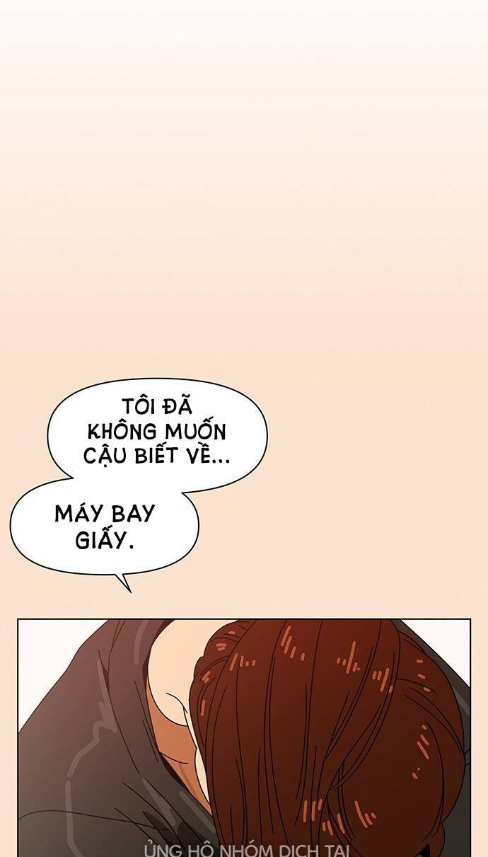 thanh xuân rực rỡ - season of blossom chapter 94 18