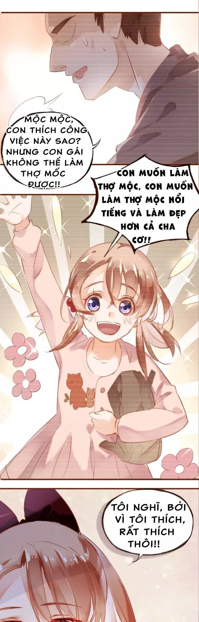 hoa hồng trên gai chapter 15 3
