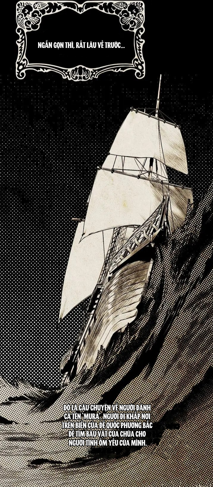 quý cô bí ẩn - secret lady chapter 9 64