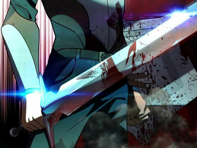 thăng hạng từ đỉnh cấp chapter 28 193