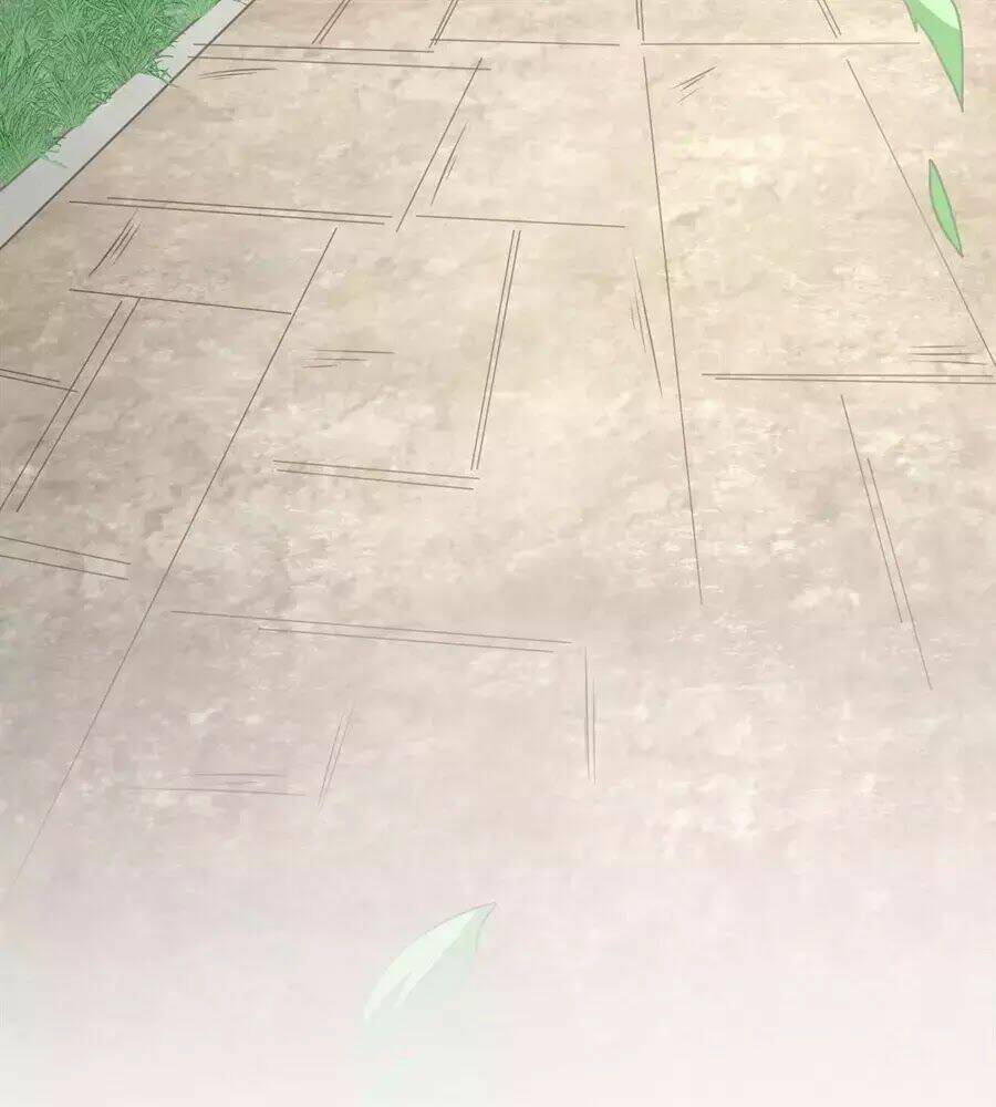 hoàng tử phu quân, ta nuôi ngươi a! chapter 2 42