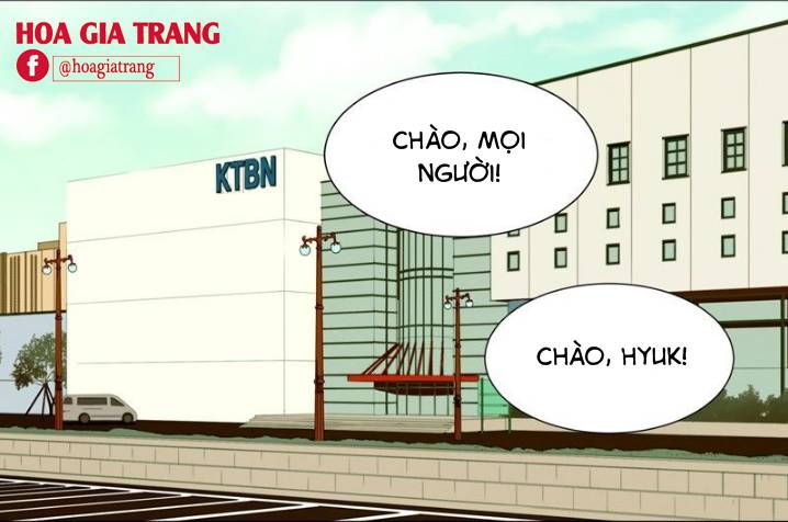 sao chép chapter 45 3