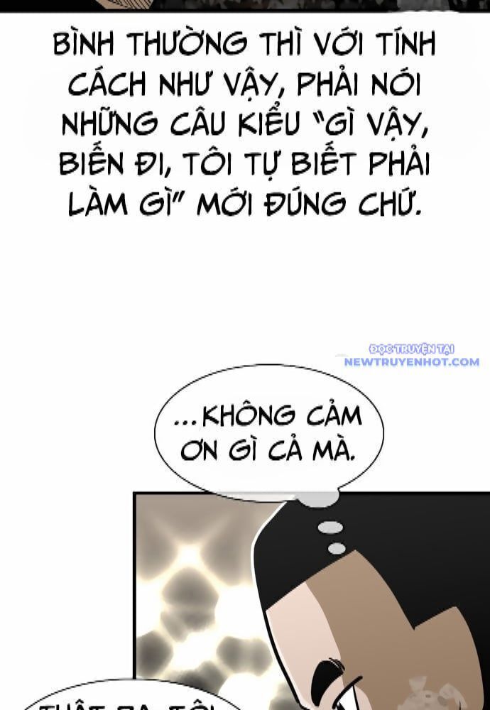 shark - cá mập chapter 302 27