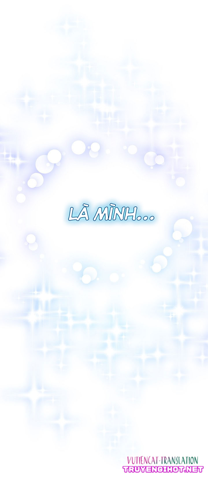 thanh tra của muiella chapter 130 65