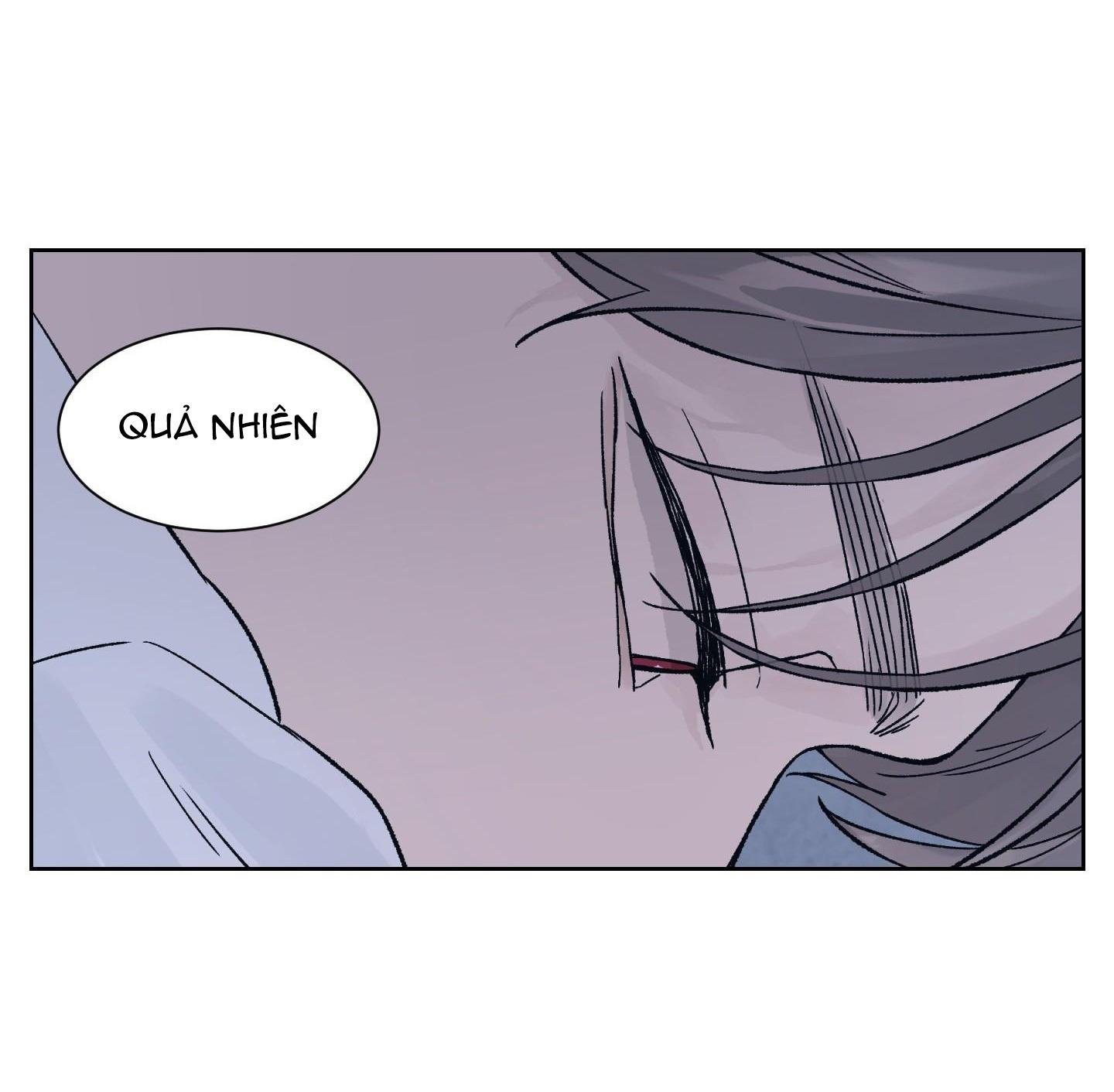 đêm kinh hoàng chapter 6.1 40