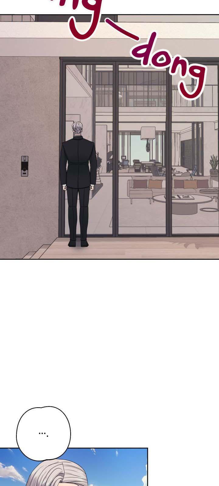 nhiệm vụ không lối thoát chapter 9 28