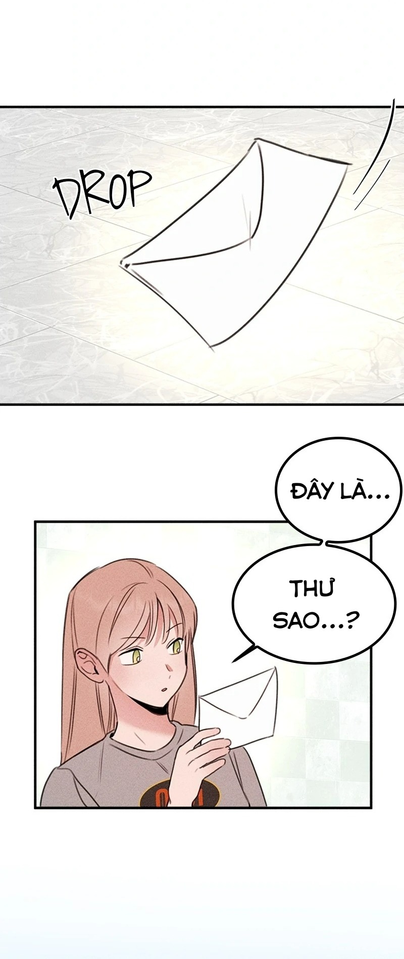 cuộc sống riêng của chị tôi chapter 44 63