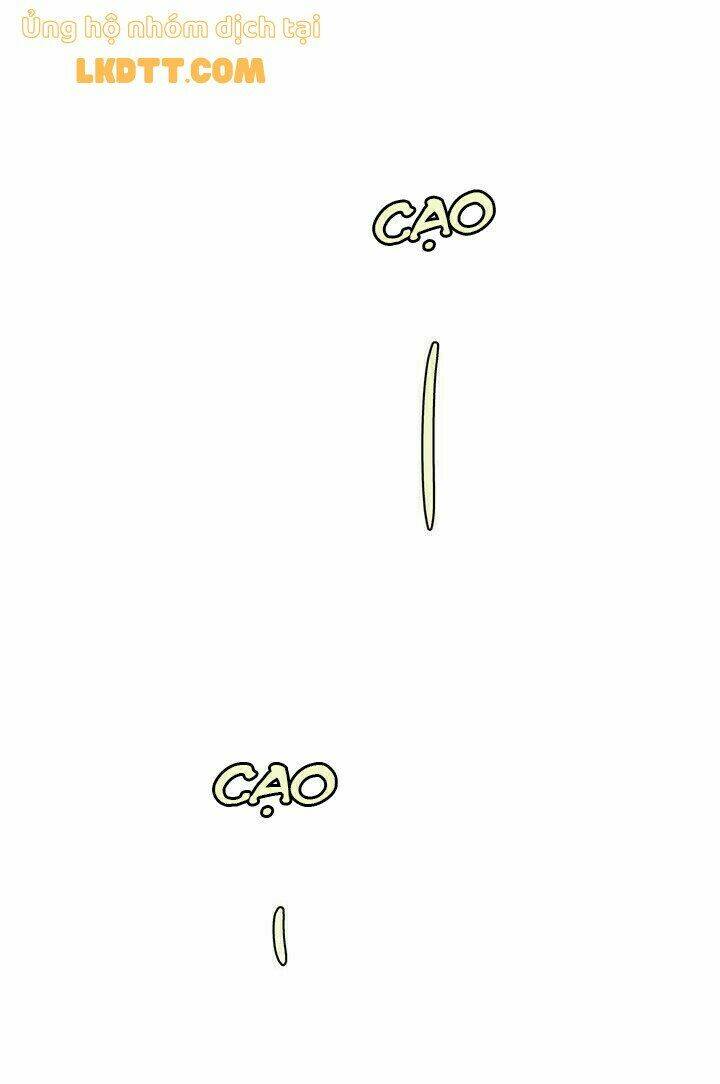 nữ hoàng ngoại khoa chapter 65 45