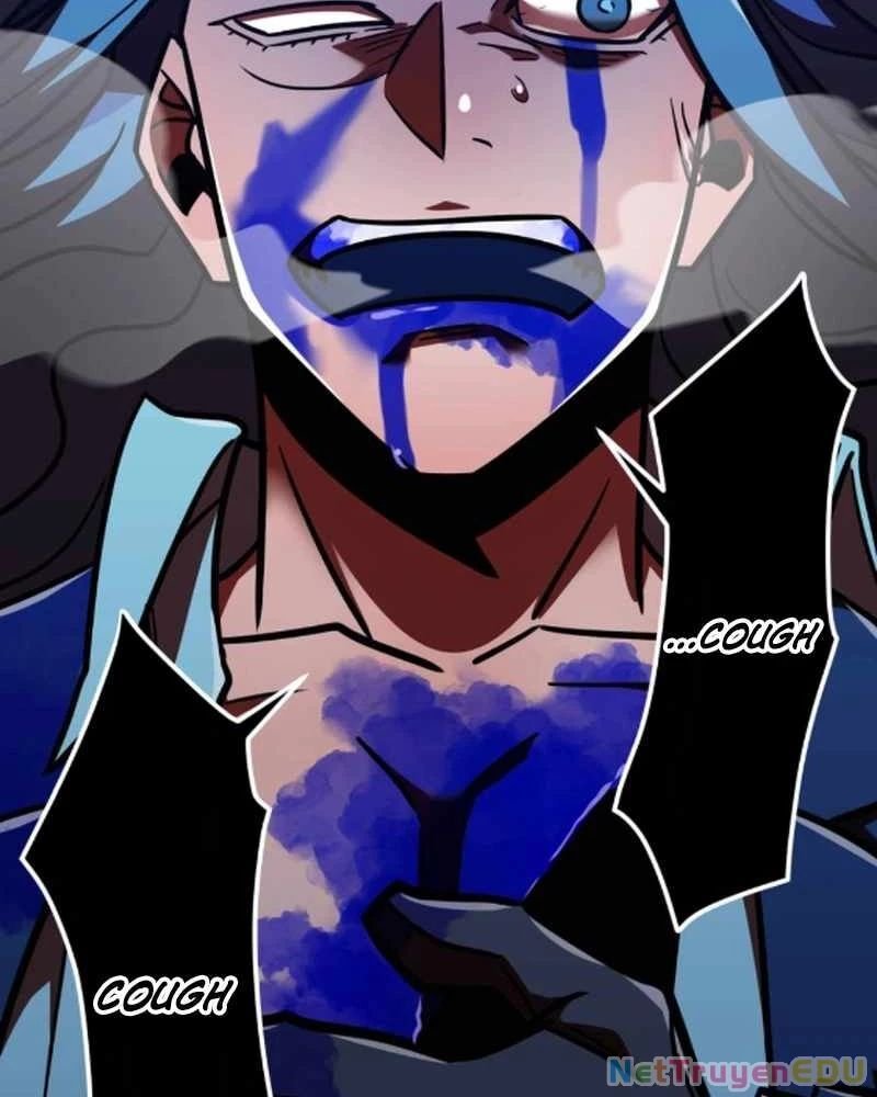 Huyết Thánh Cứu Thế Chủ~ Ta Chỉ Cần 0.0000001% Đã Trở Thành Vô Địch chapter 121 32