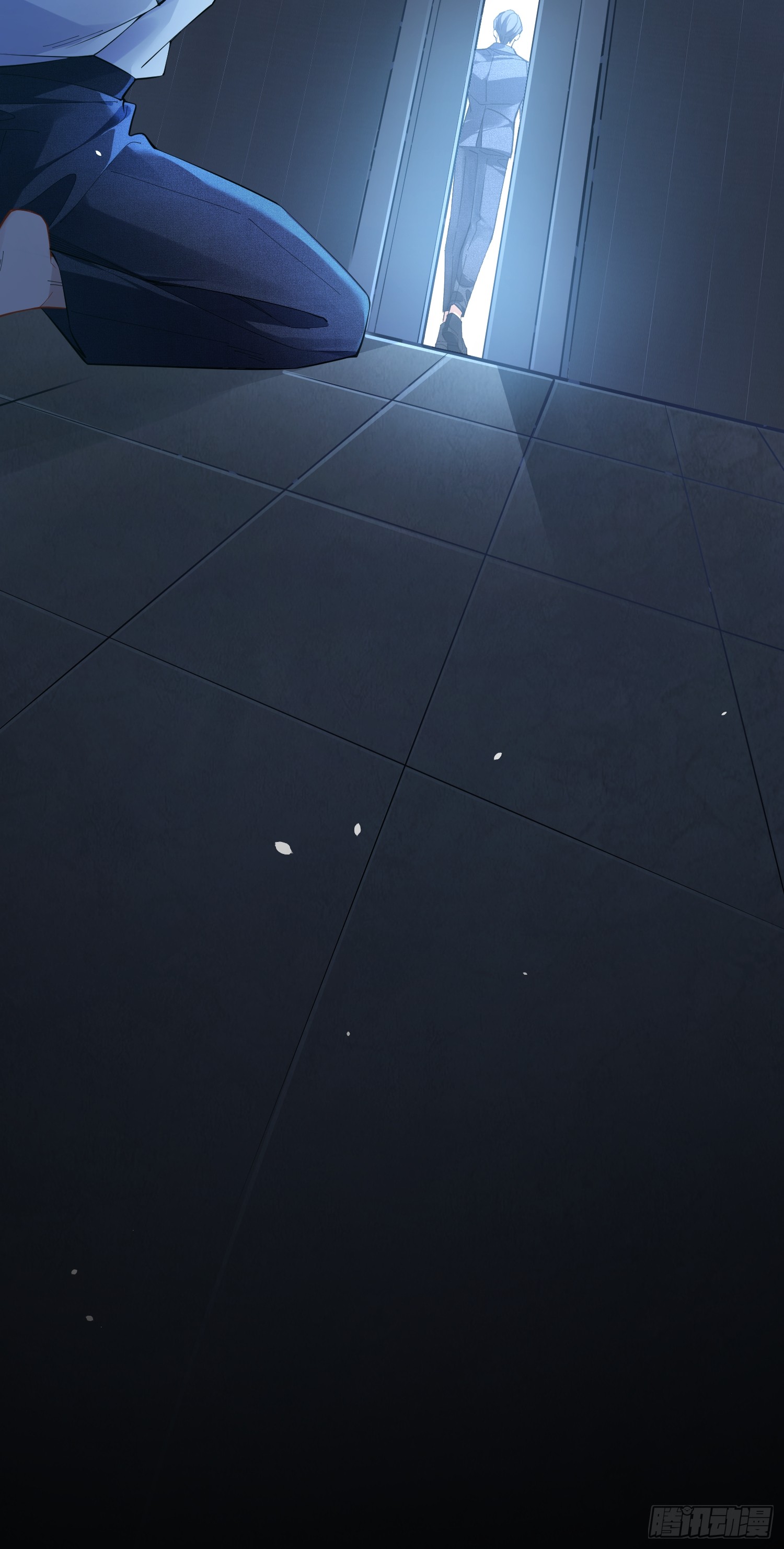 ỷ trên hiếp dưới chapter 1 51