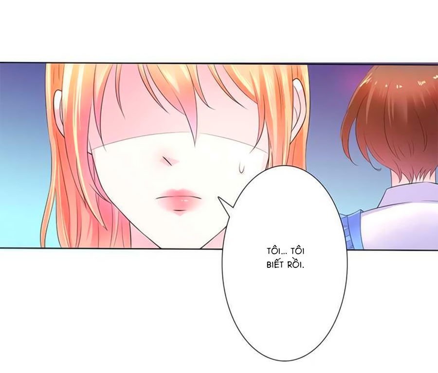 watashi wo hitorijime ni shite chapter 59 10