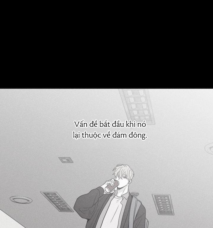 chiếu tướng chapter 69 6