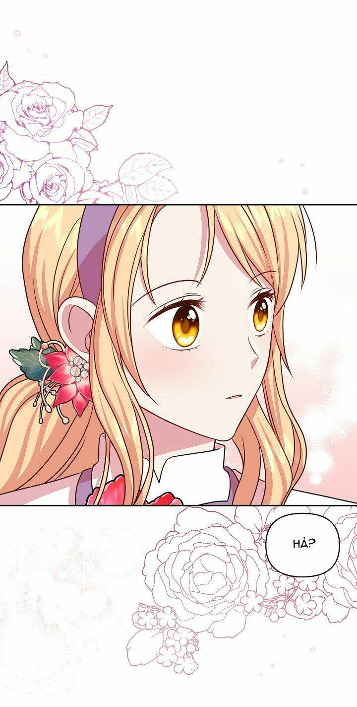 tôi đã nuôi dưỡng bạn thời thơ ấu thành bạo chúa chapter 44.2 1