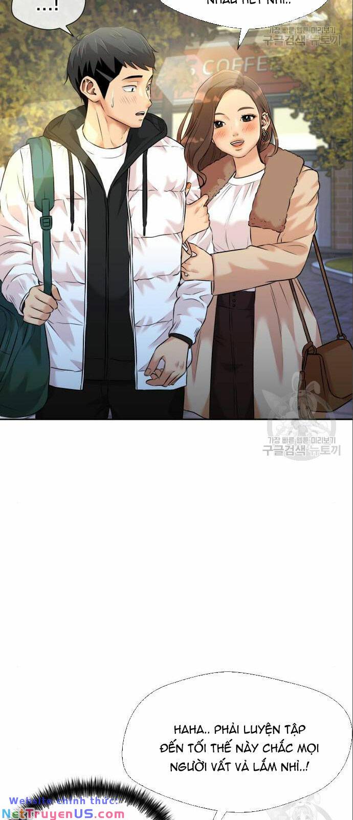 gương mặt thiên tài chapter 137 26