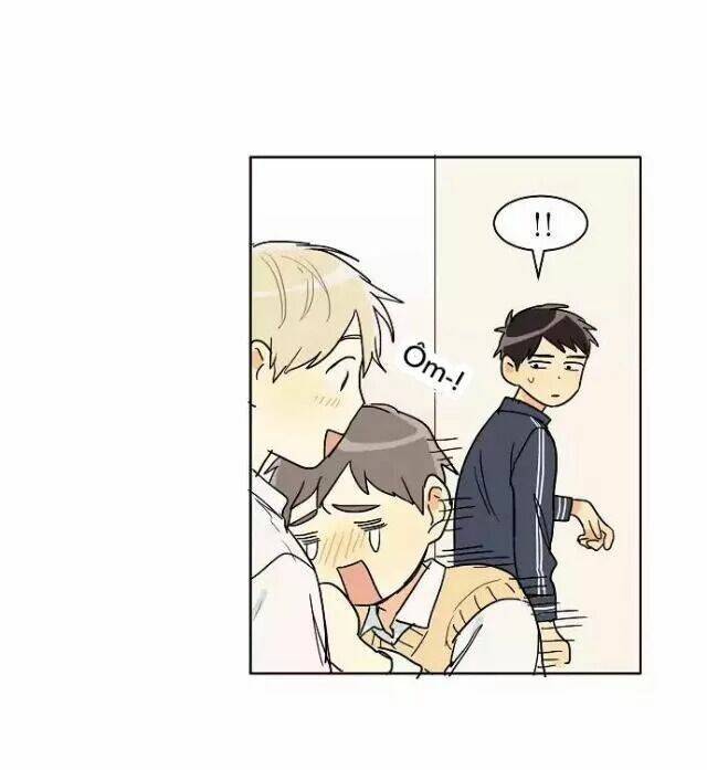 dasadanan chapter 5.1 13