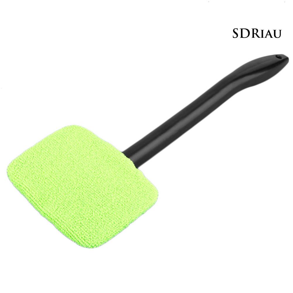 Dụng Cụ Vệ Sinh Kính Chắn Gió Xe Hơi Xqcqjx