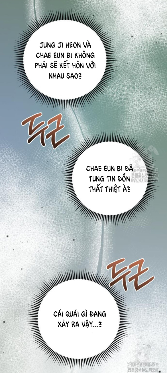 đứa trẻ trông giống tôi chapter 34.2 33